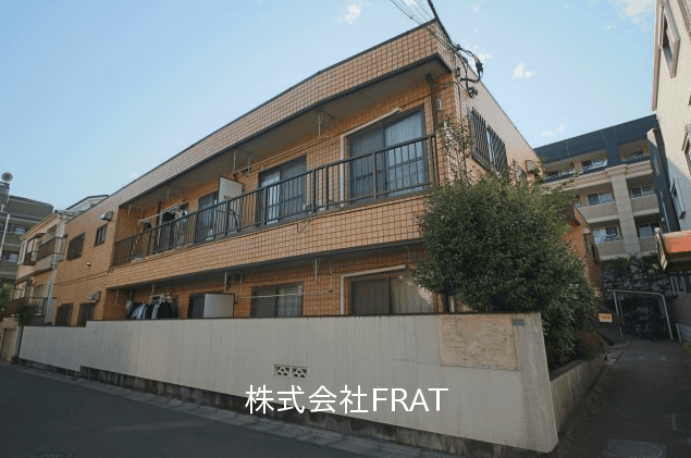 post-image, 20250725520