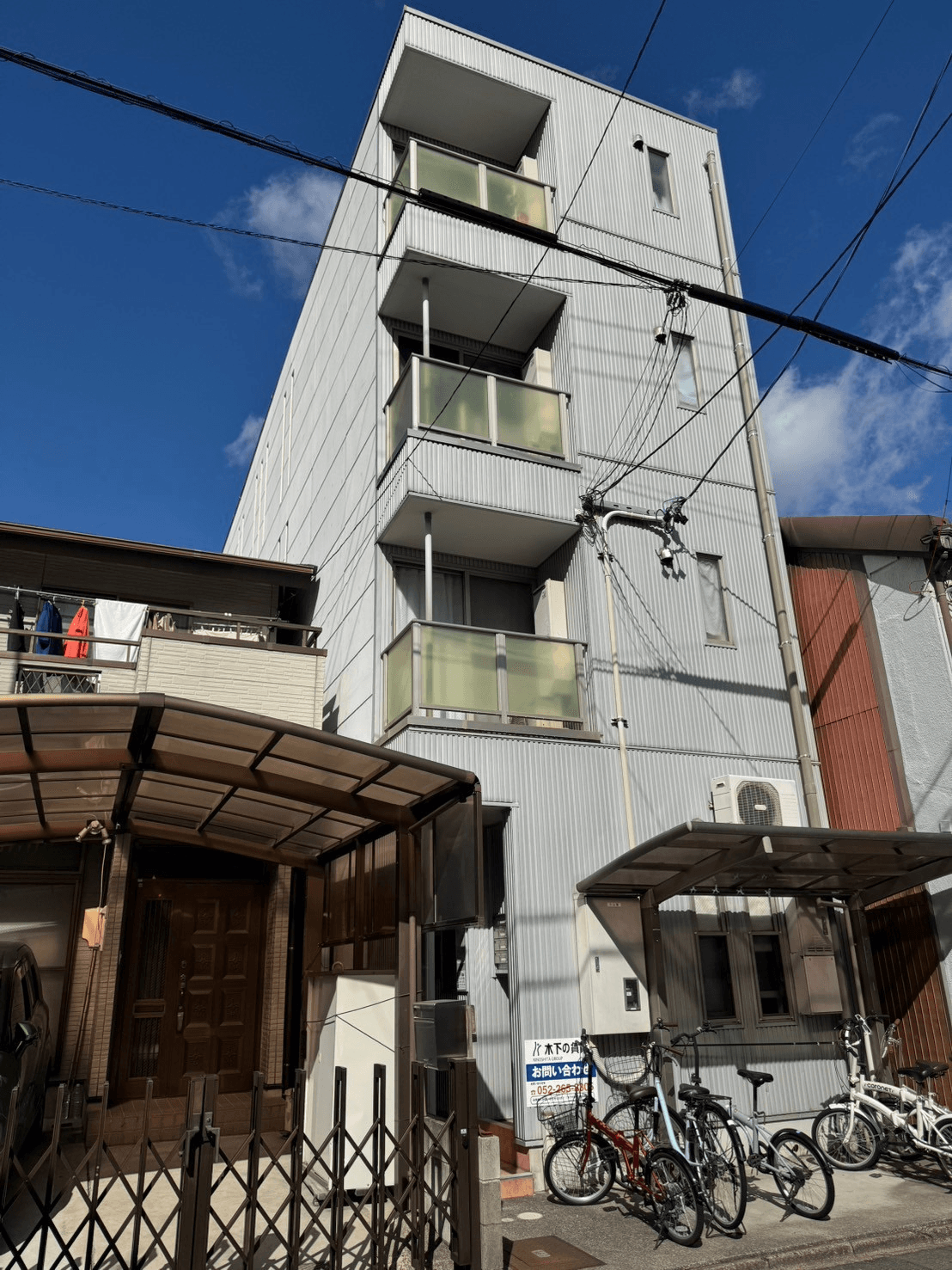 post-image, 20250725521