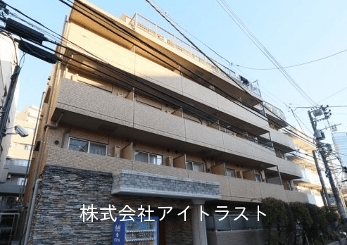 post-image, 20250725526