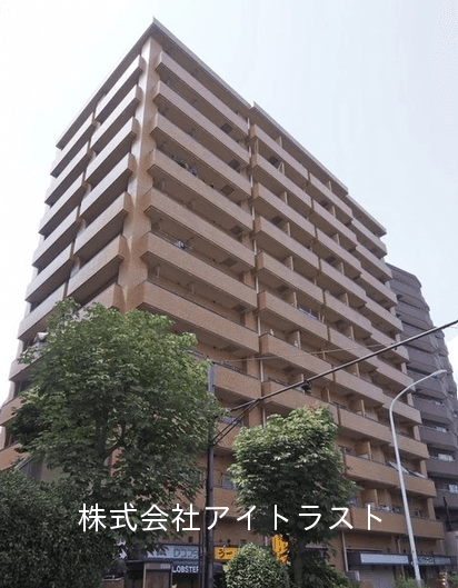 post-image, 20250725530