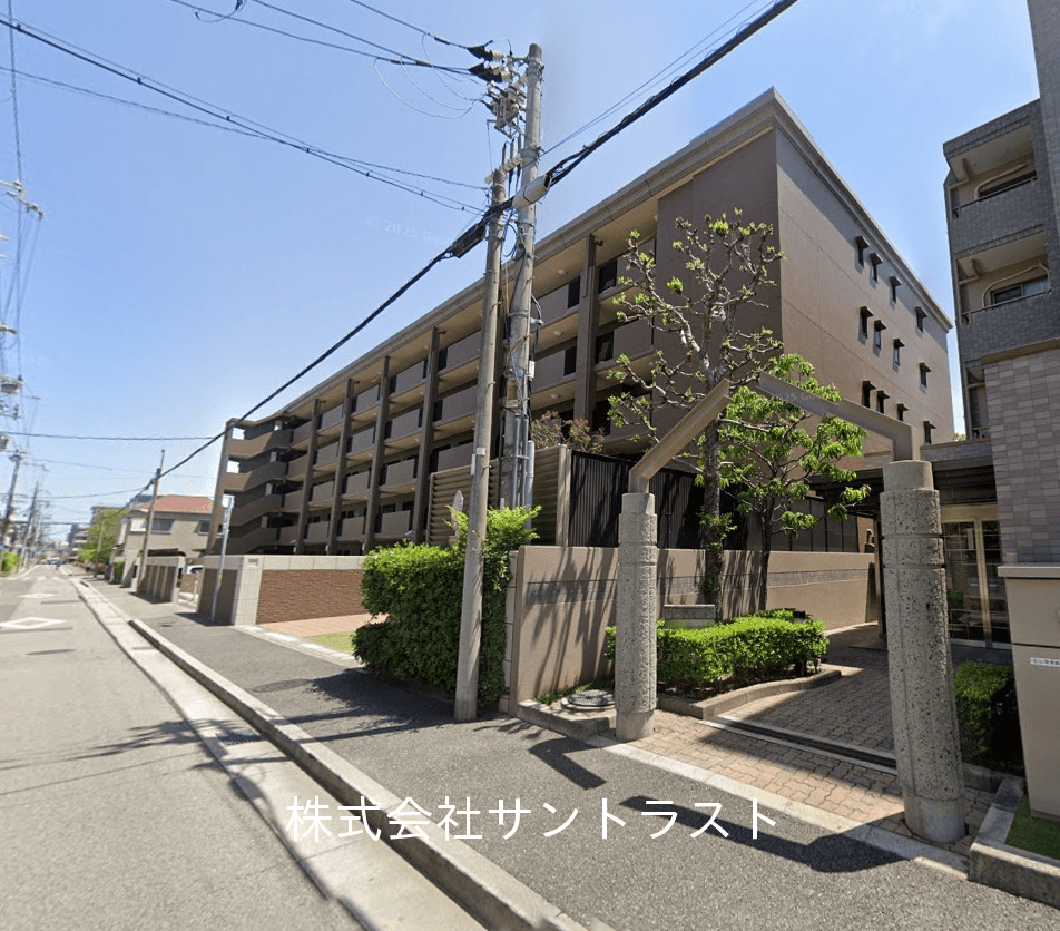 post-image, 20250725532