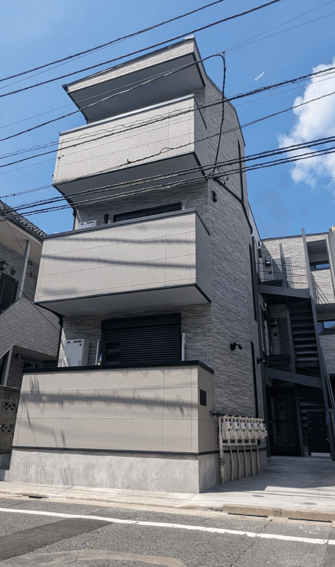 post-image, 20250725534