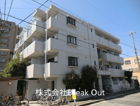 post-image, 20250725535