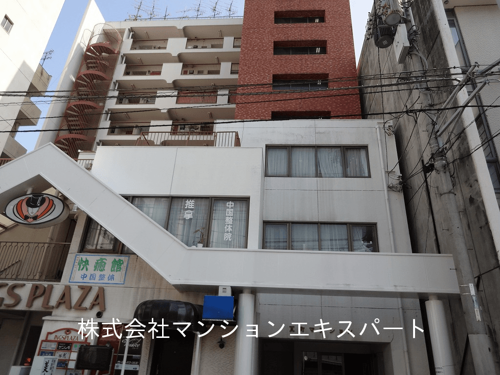 post-image, 20250725541