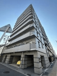 post-image, 2025072560