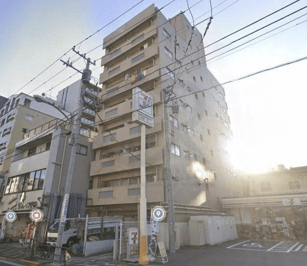 post-image, 2025072561