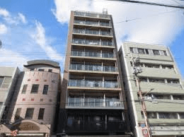 post-image, 2025072564