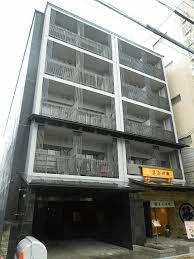 post-image, 2025072569