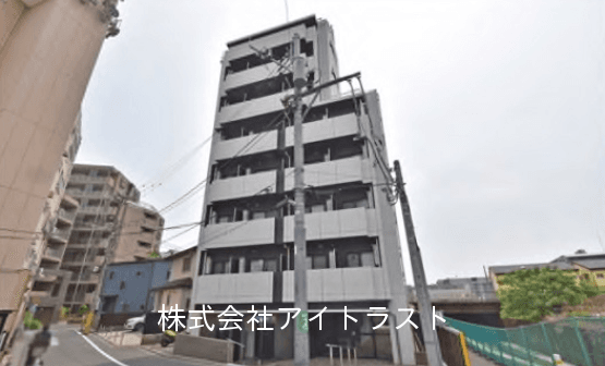 post-image, 2025072572