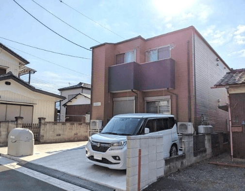 post-image, 2025072573
