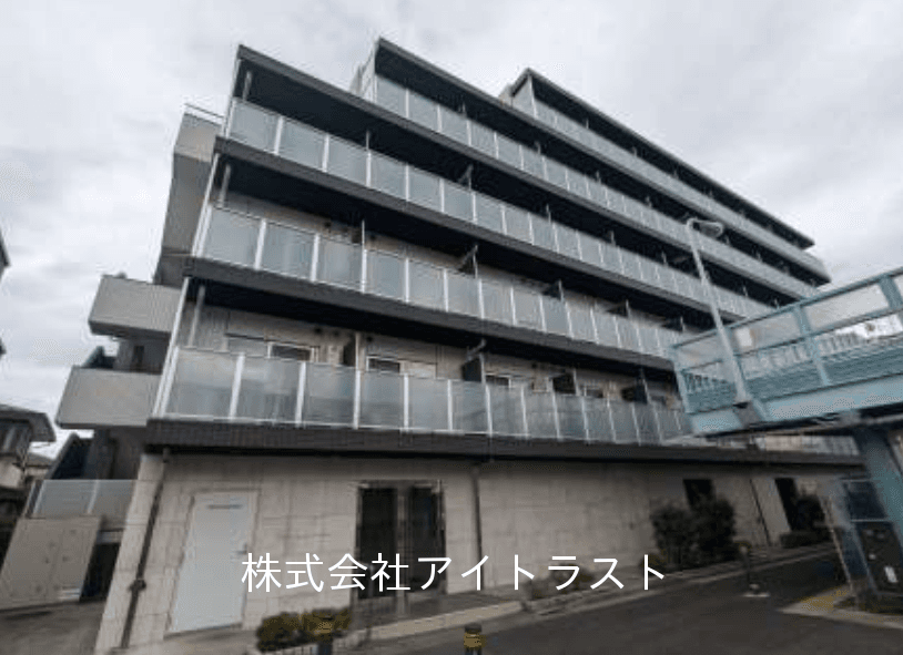 post-image, 2025072574