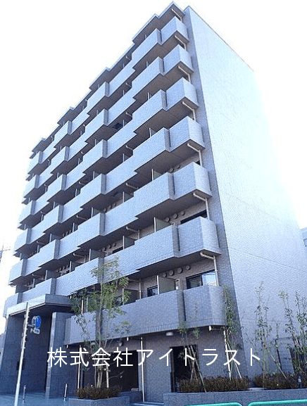 post-image, 2025072582