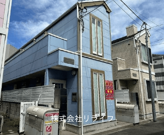 post-image, 2025072591