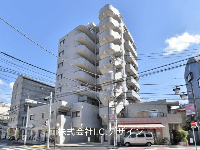 post-image, 2025072593