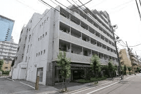 post-image, 2025072597