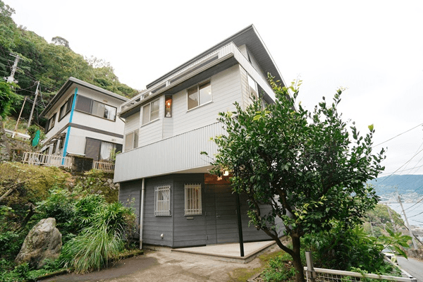 post-image, 20250726101