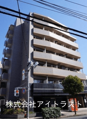 post-image, 20250726105