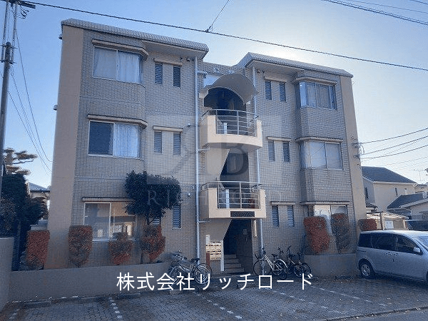 post-image, 20250726109