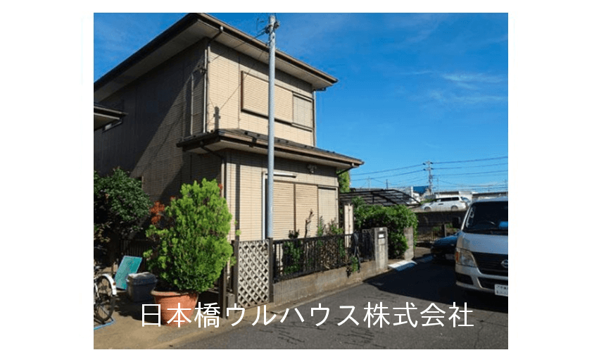 post-image, 20250726110