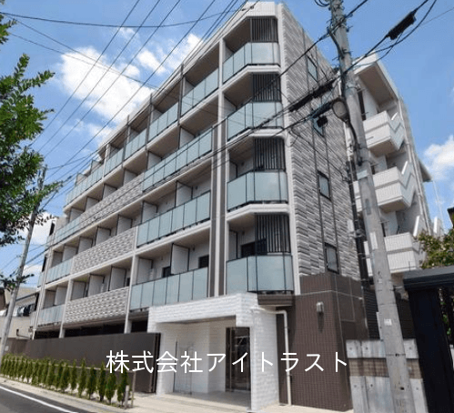 post-image, 20250726114
