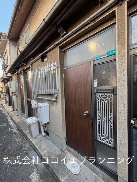 post-image, 20250726127