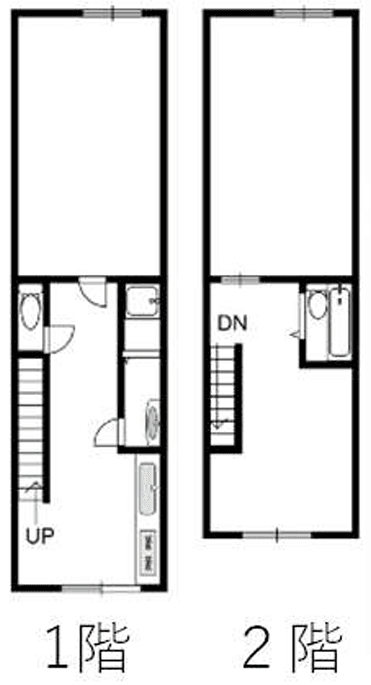 post-image, 20250726128