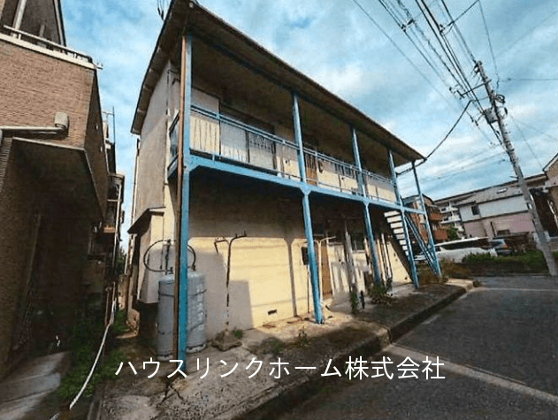 post-image, 2025072613