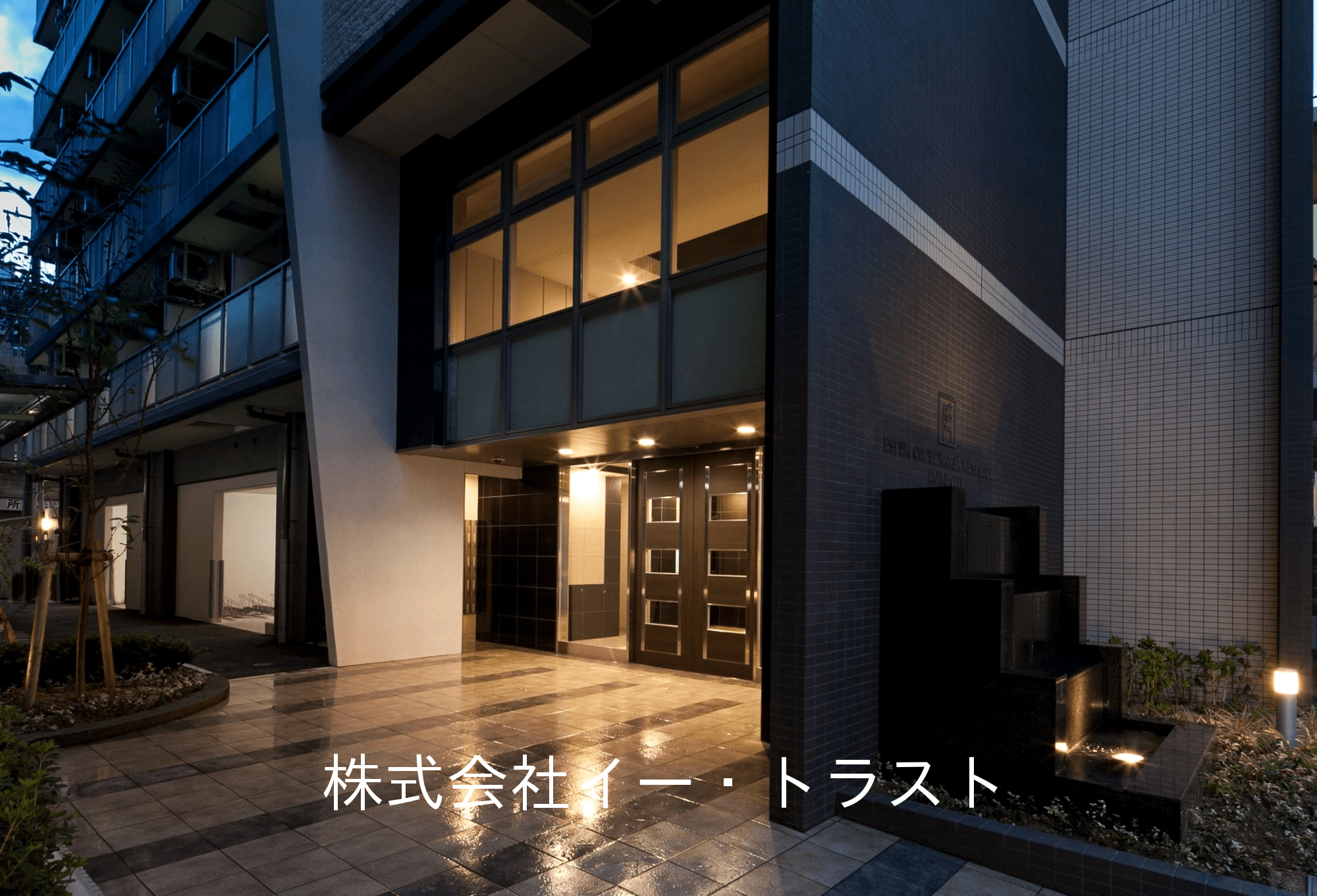 post-image, 20250726134