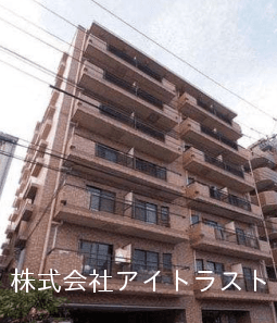 post-image, 2025072614