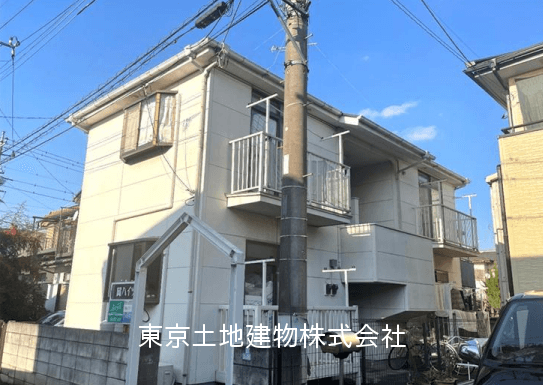 post-image, 20250726140
