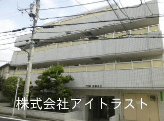 post-image, 20250726141