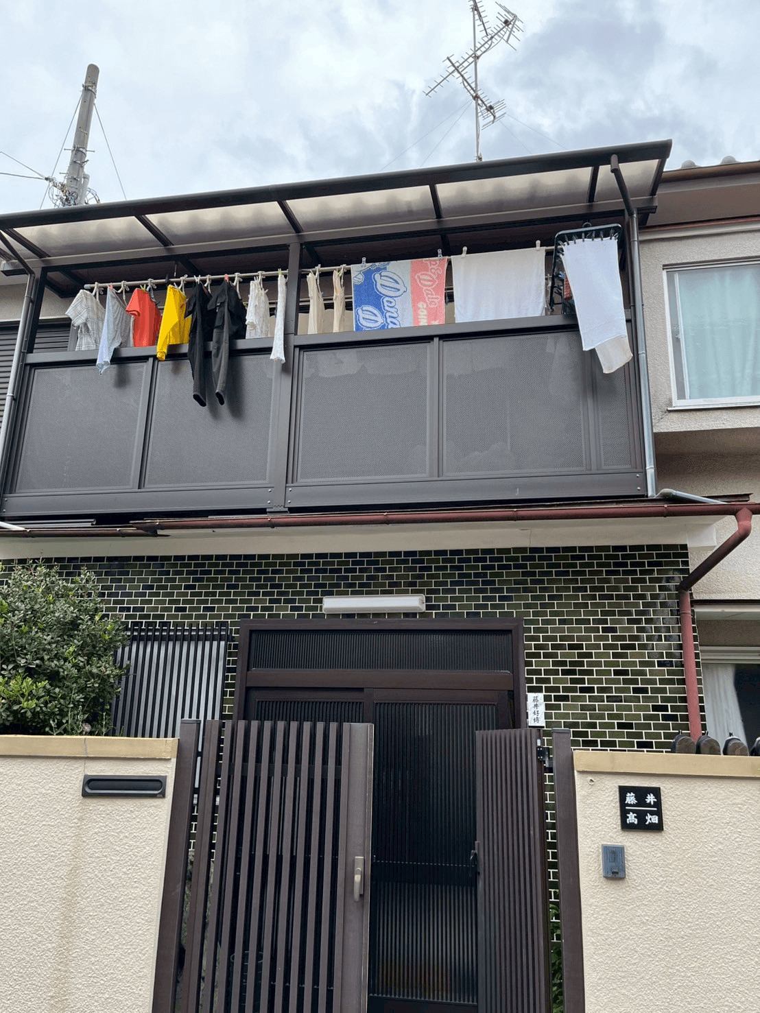 post-image, 20250726144