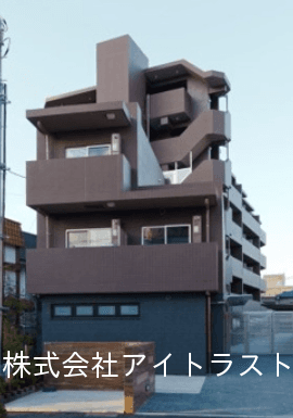 post-image, 20250726148