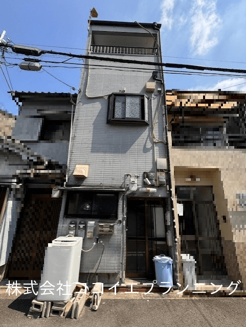 post-image, 20250726149