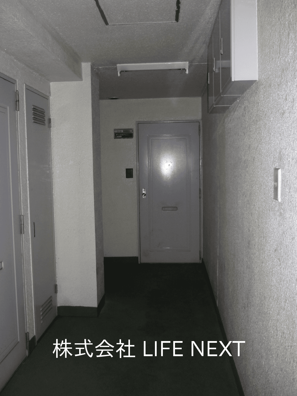 post-image, 20250726153