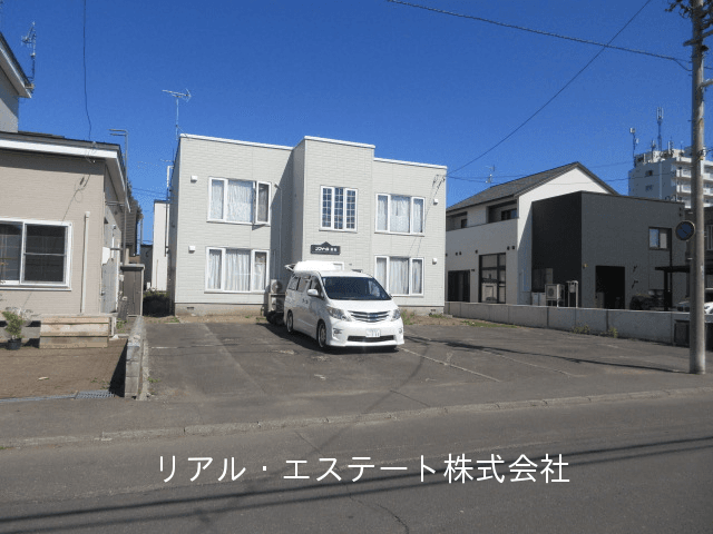 post-image, 20250726156