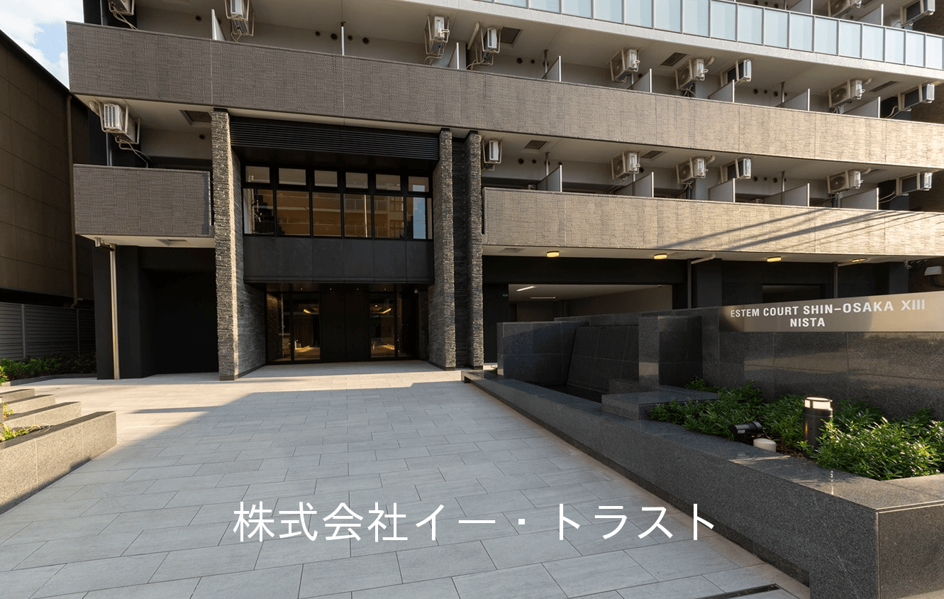 post-image, 20250726163