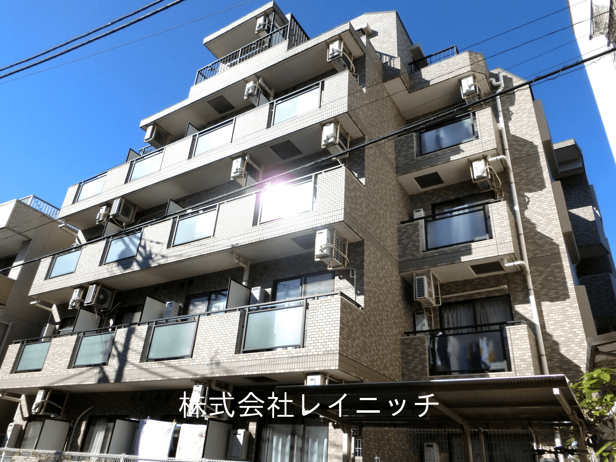 post-image, 20250726165