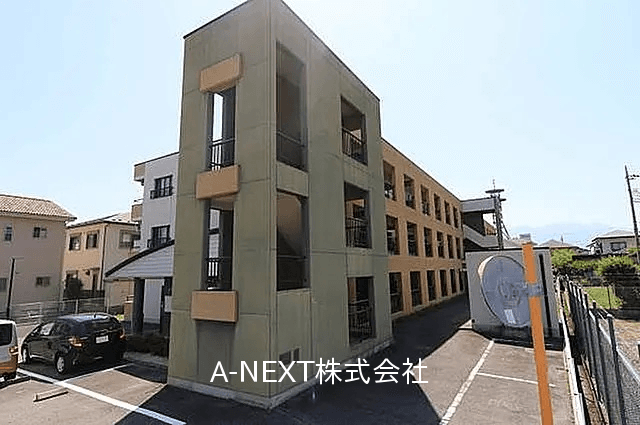 post-image, 20250726181