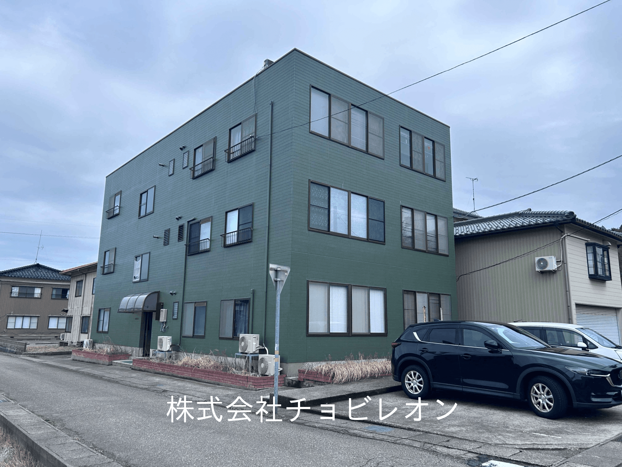 post-image, 20250726188