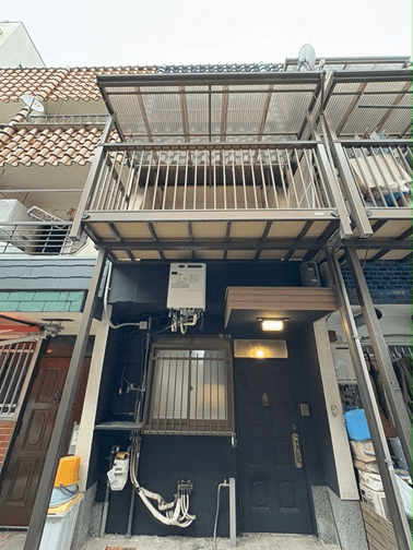 post-image, 20250726189