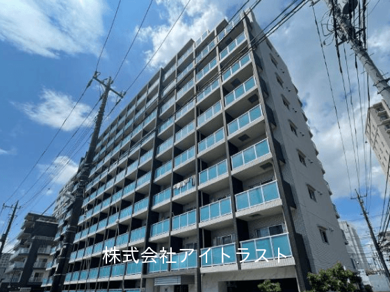 post-image, 2025072619
