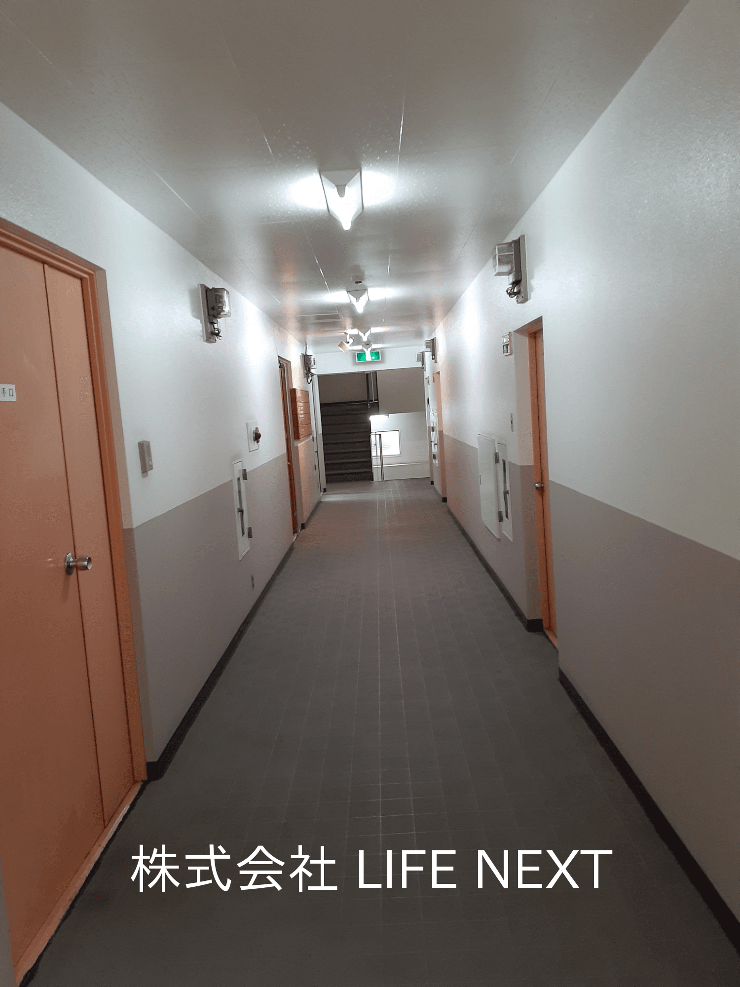 post-image, 20250726201
