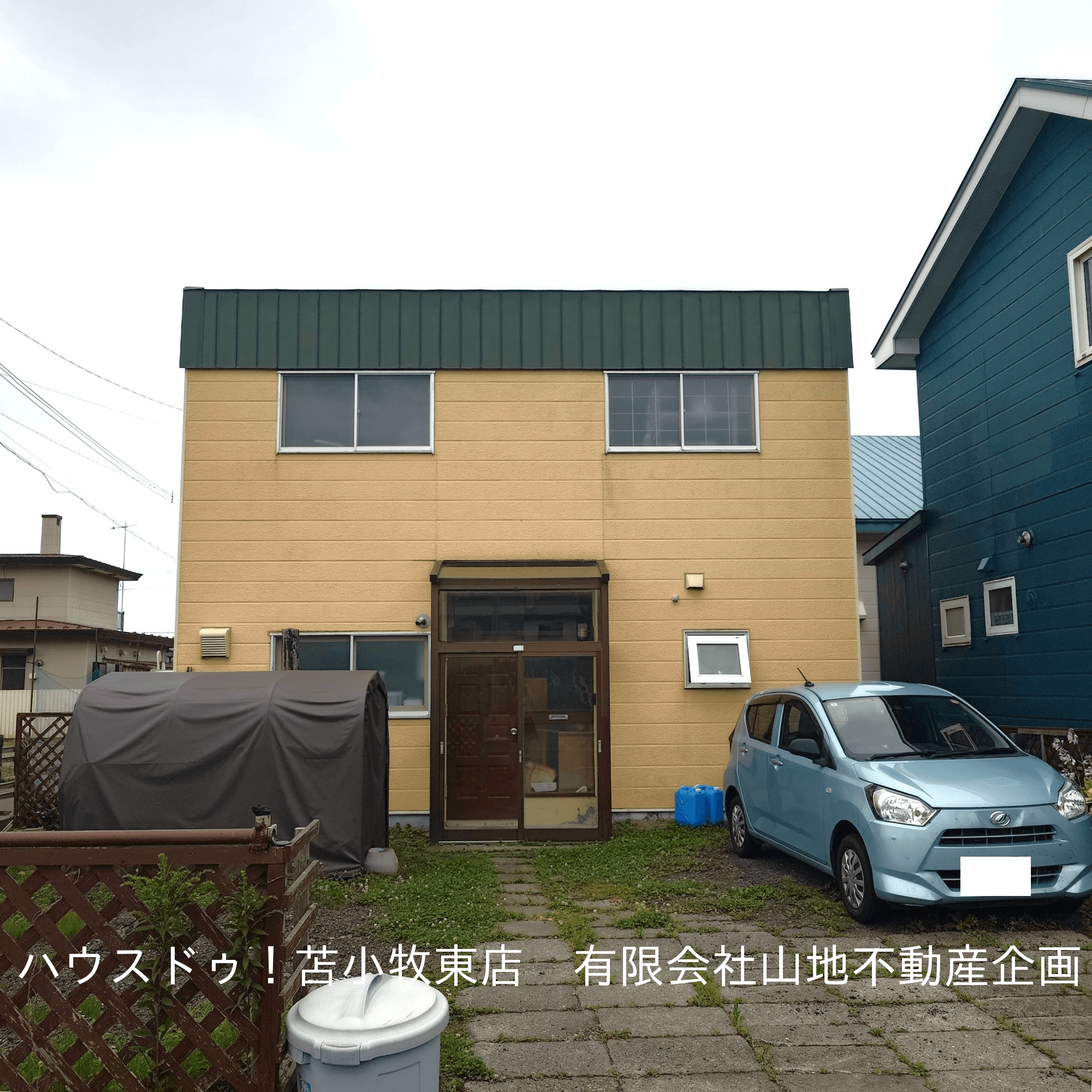 post-image, 20250726203