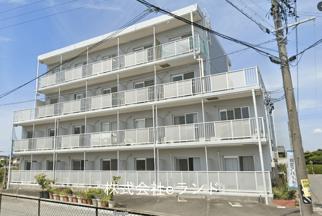 post-image, 20250726218