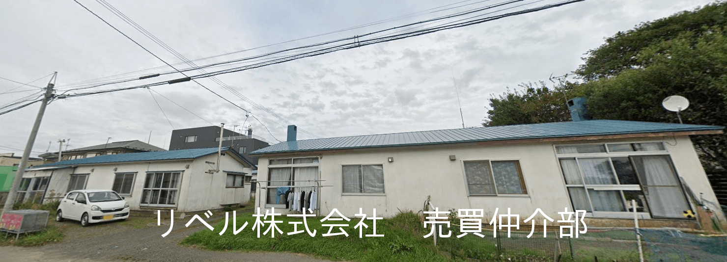 post-image, 20250726219