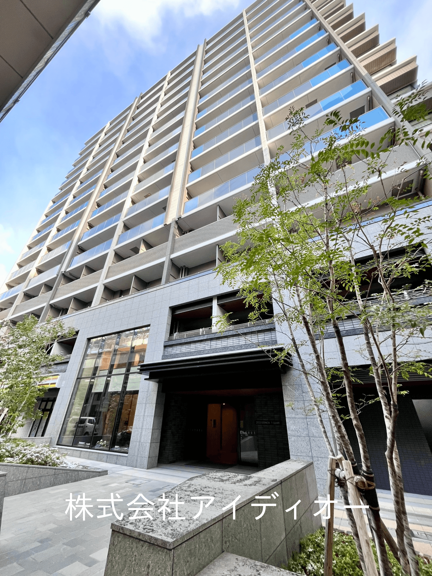 post-image, 20250726220