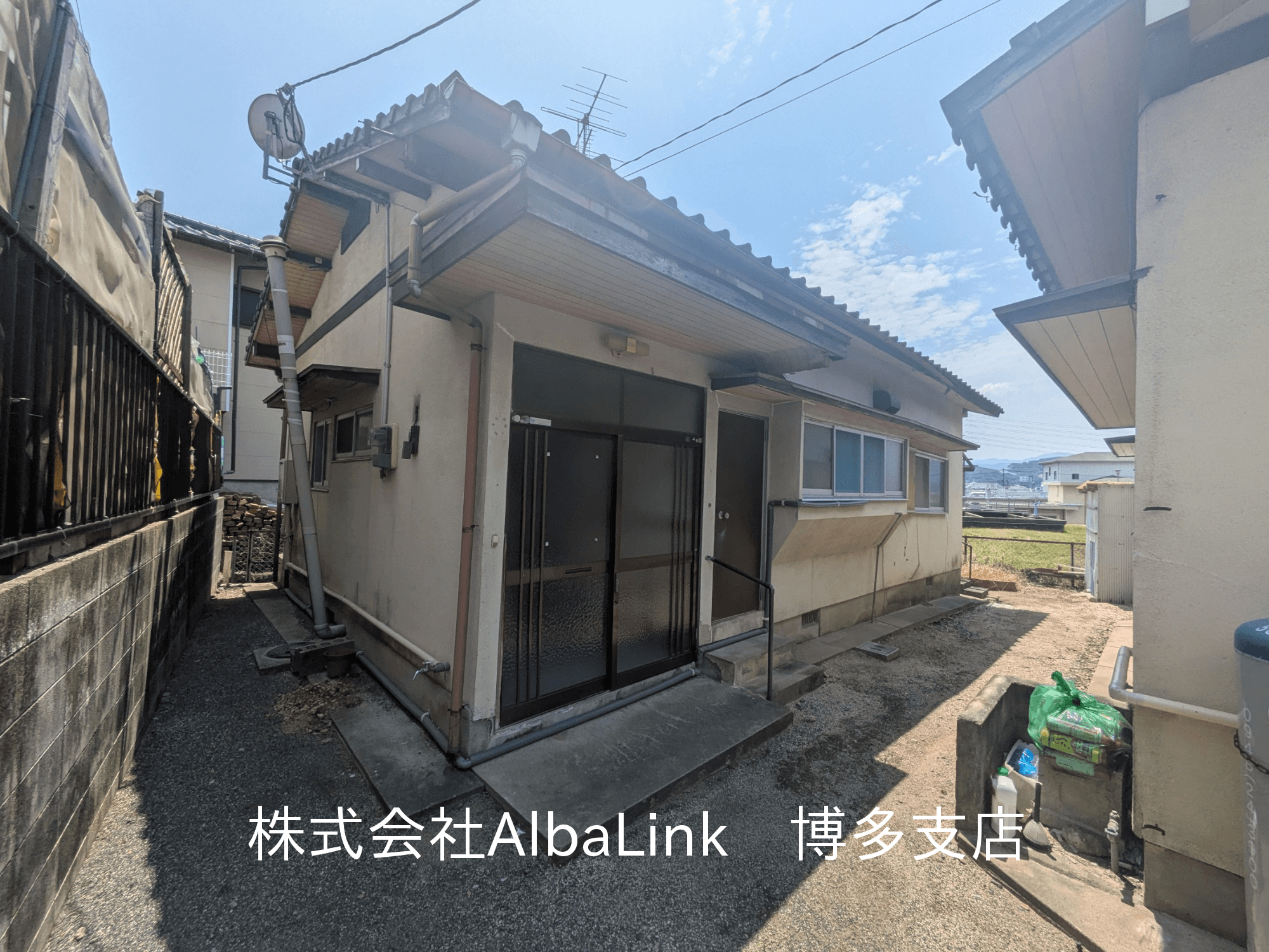 post-image, 20250726223