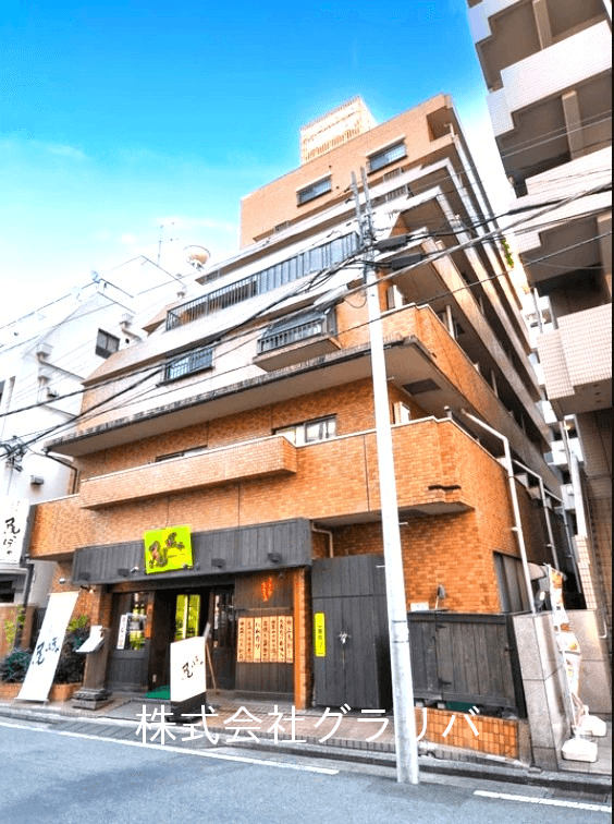 post-image, 20250726225