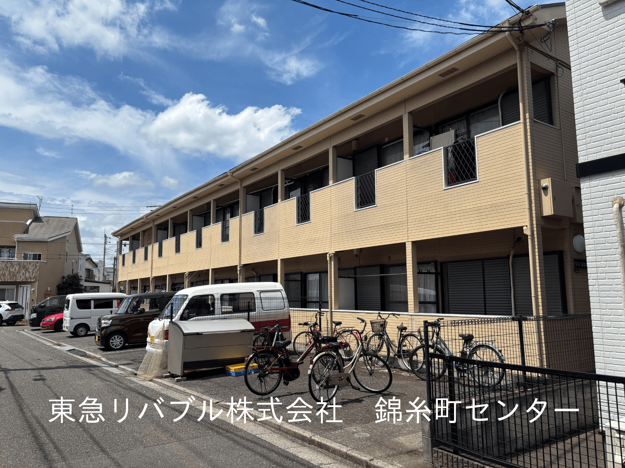 post-image, 20250726229